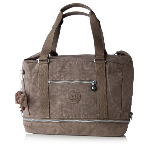 kipling bags clearance sale.